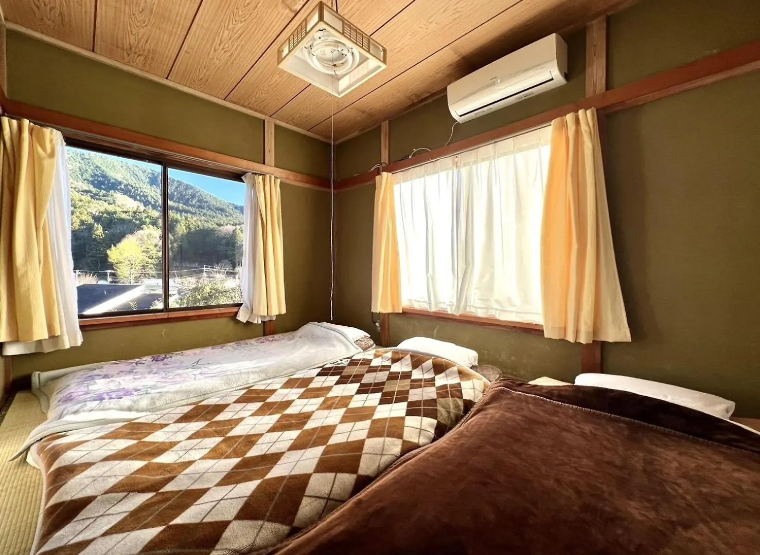 Sagamihara - House - Vacation Stay 15450 0*,