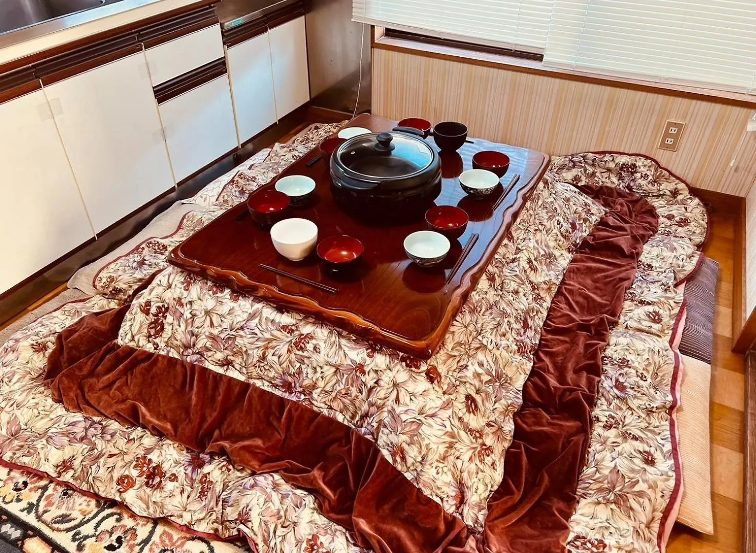 Sagamihara - House - Vacation Stay 15450