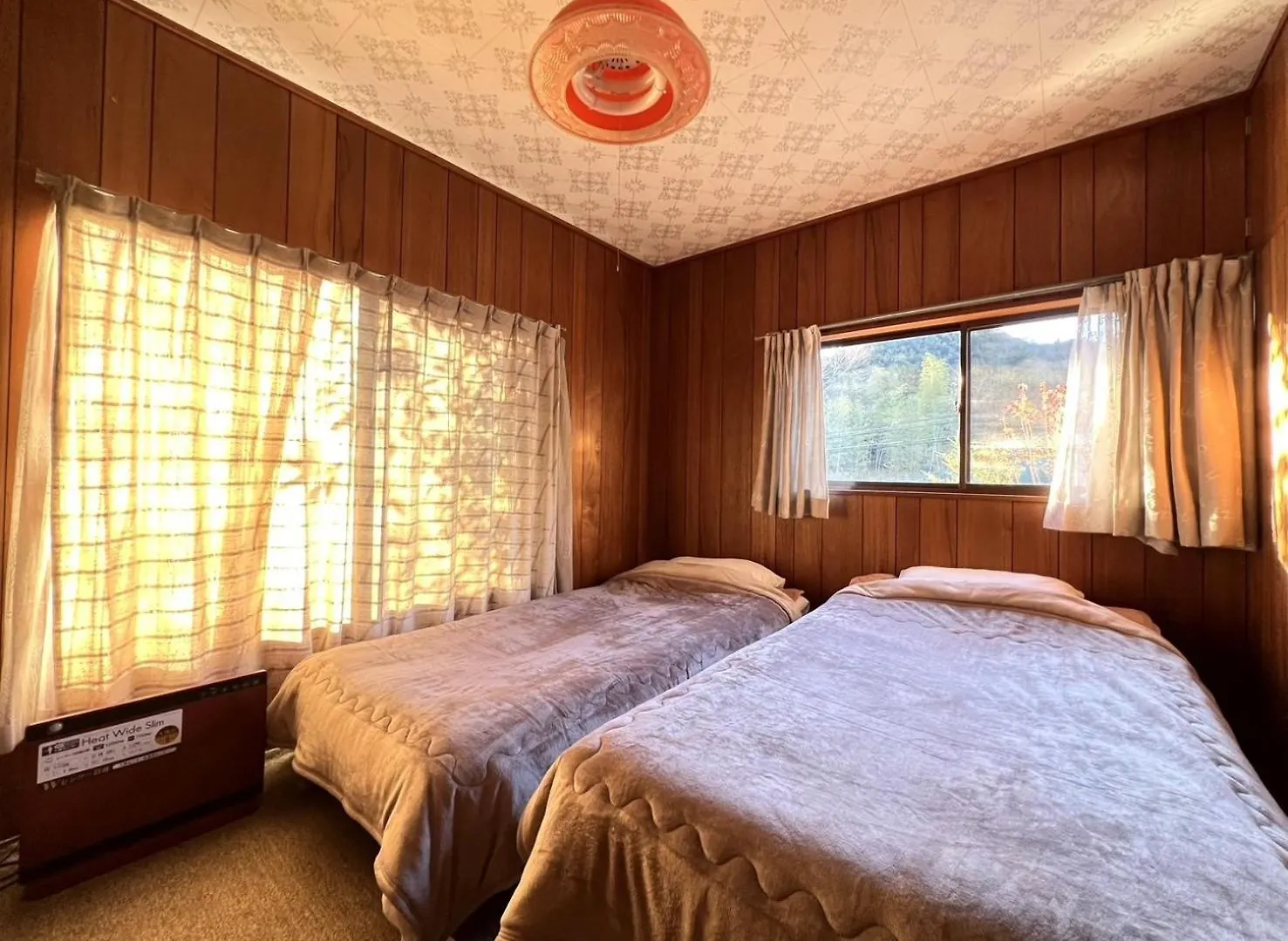 Sagamihara - House - Vacation Stay 15450