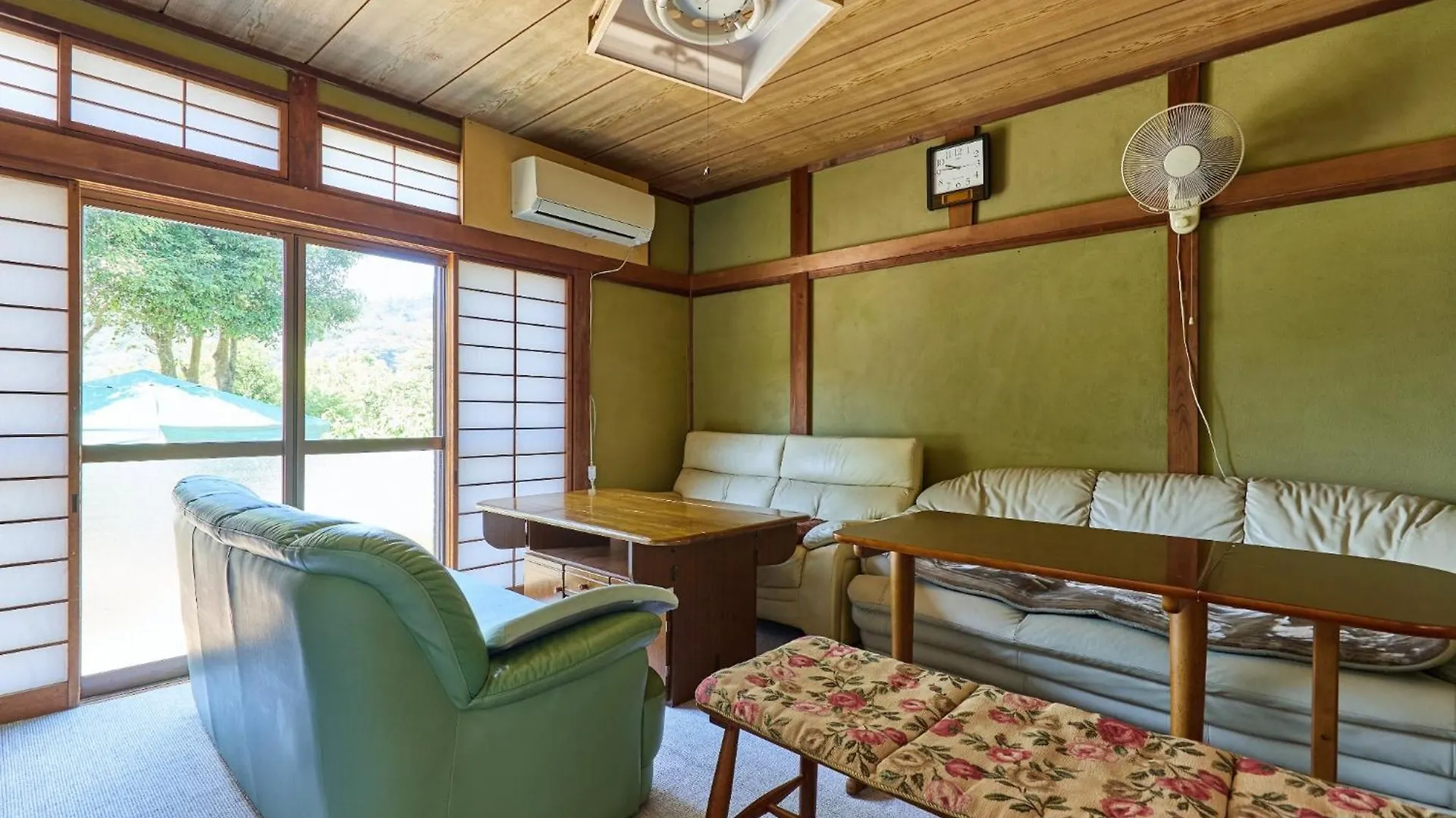 Guest house Sagamihara - House - Vacation Stay 15450
