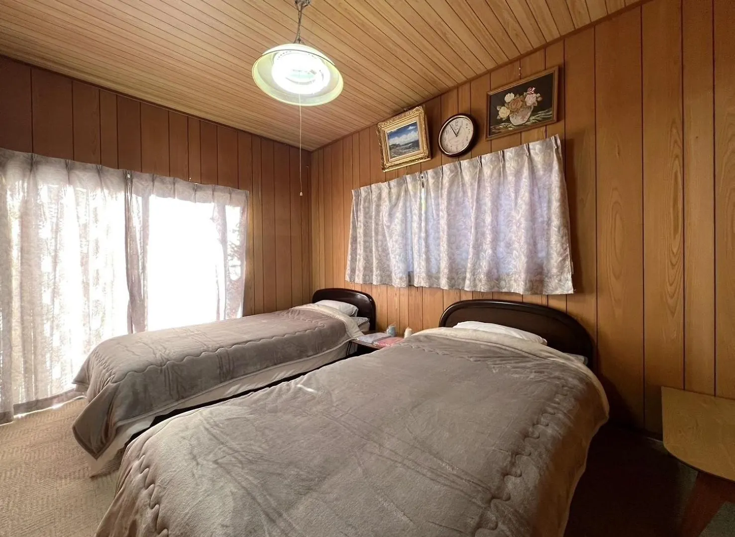 Guest house Sagamihara - House - Vacation Stay 15450