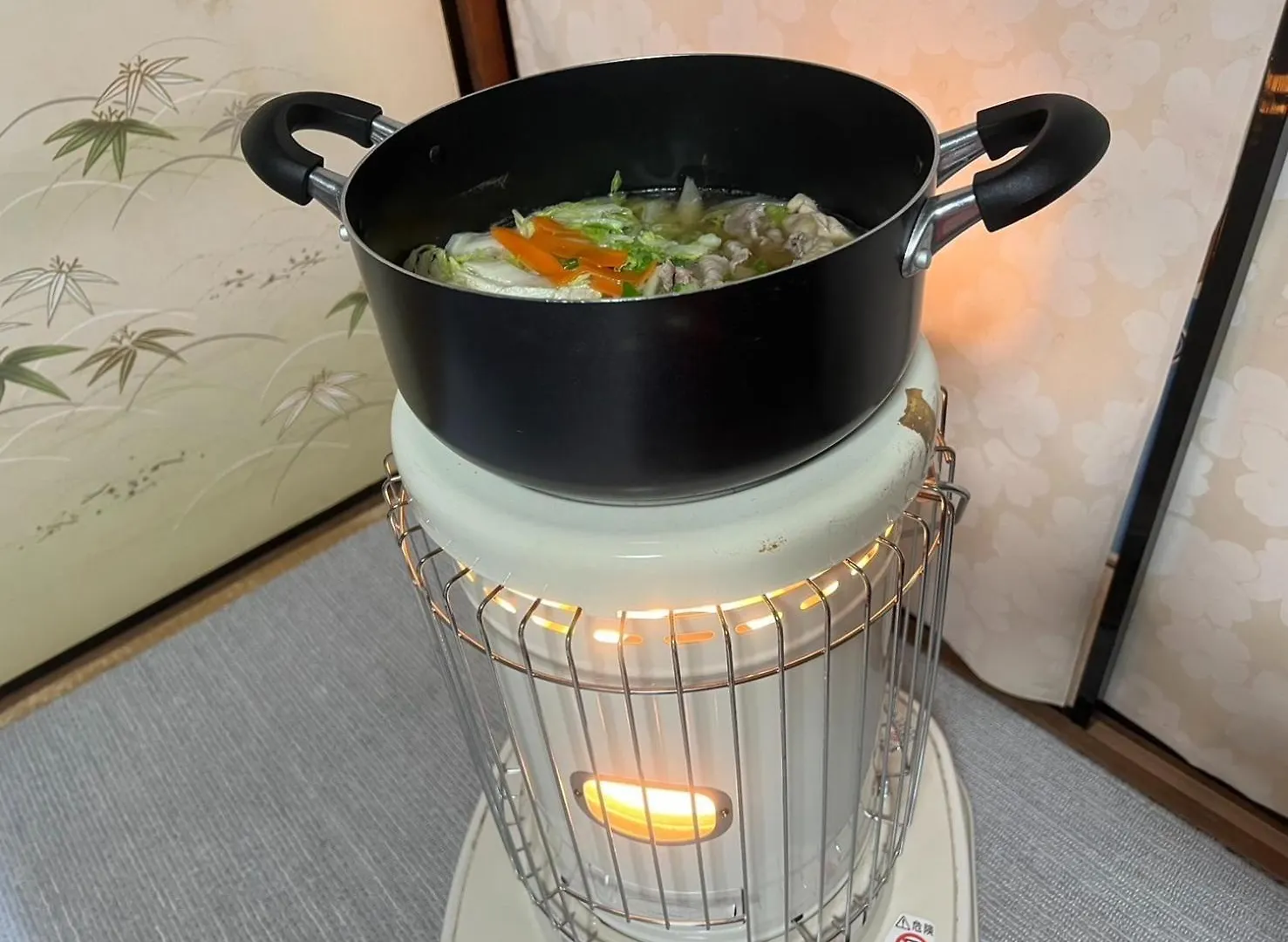 Sagamihara - House - Vacation Stay 15450 Guest house