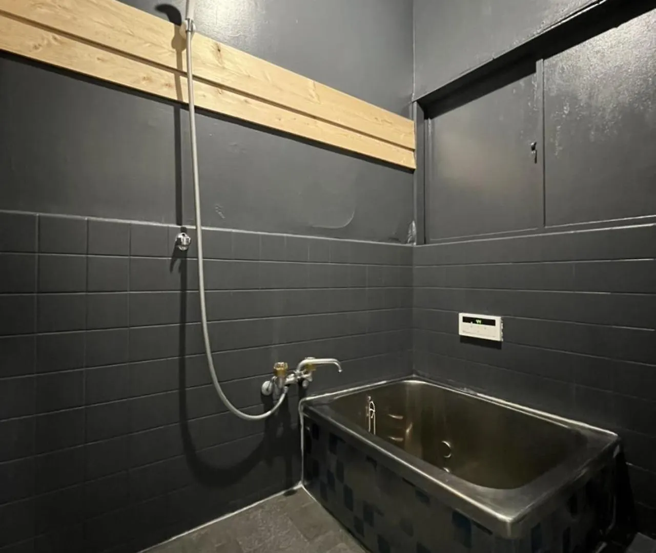 Sagamihara - House - Vacation Stay 15450 Guest house