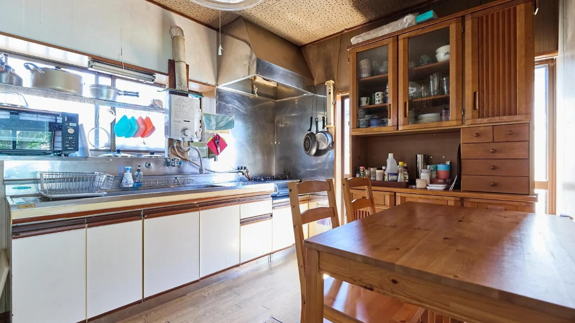 Guest house Sagamihara - House - Vacation Stay 15450 Japan