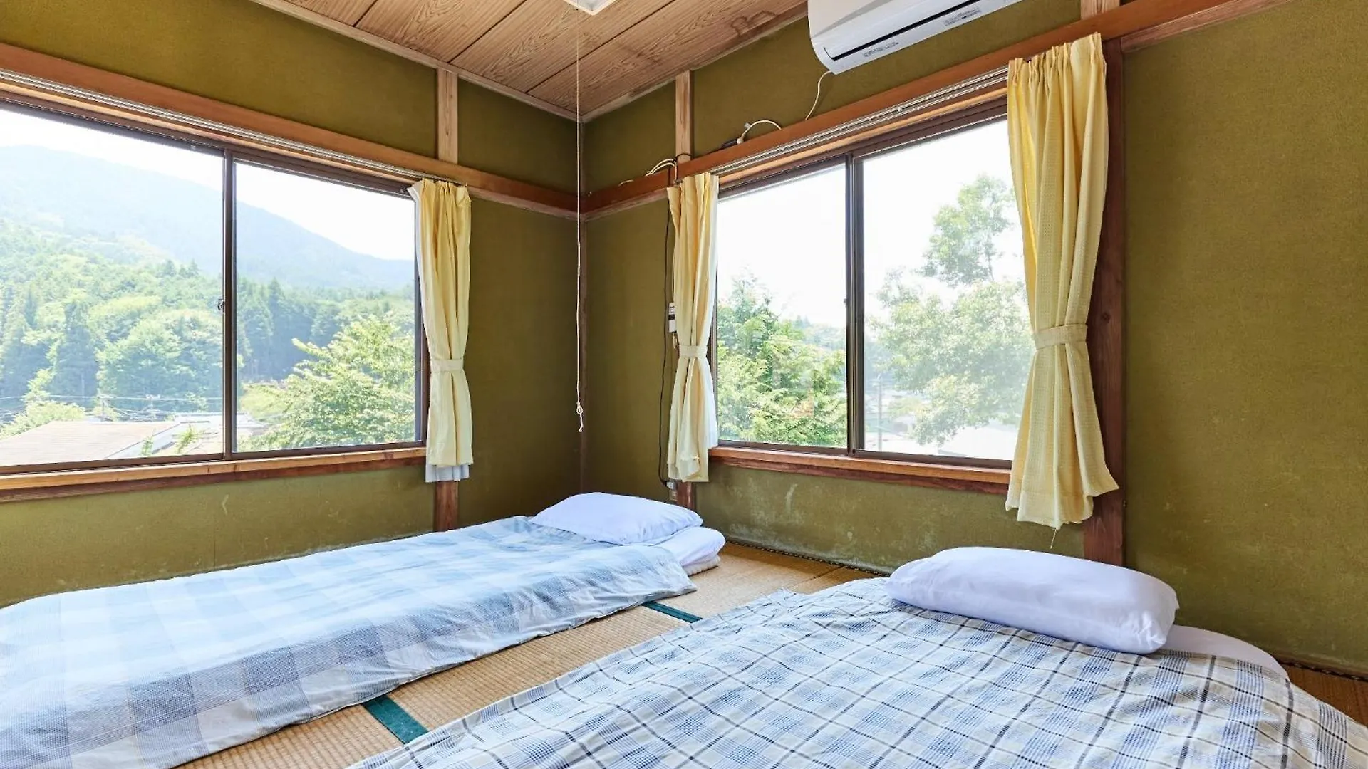 Sagamihara - House - Vacation Stay 15450 Giappone