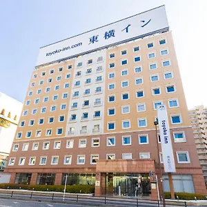 Toyoko Keio Sen Hashimoto Eki Kita Guchi Sagamihara