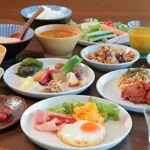 Odakyu Century Sagami Ono Sagamihara