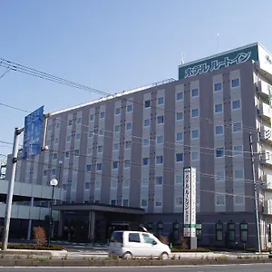 3* ホテル ホテルルートイン相模原 -国道129号-
