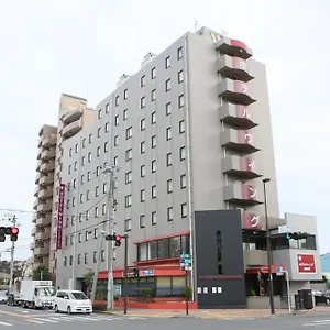 Wing International Sagamihara