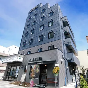 Livemax Ekimae Sagamihara