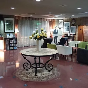 Crown Hills Sagamihara