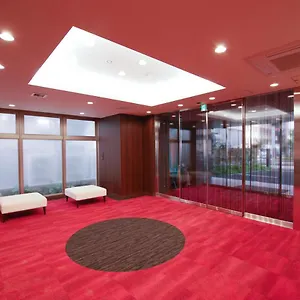 Ai Hashimoto Sagamihara